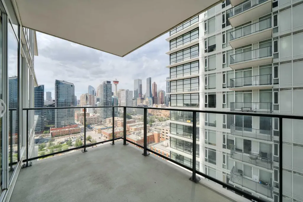 1188 3 Street SE Calgary AB T2G 1H8