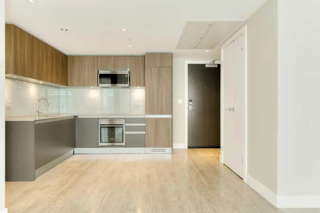 1188 3 Street SE Calgary AB T2G 1H8