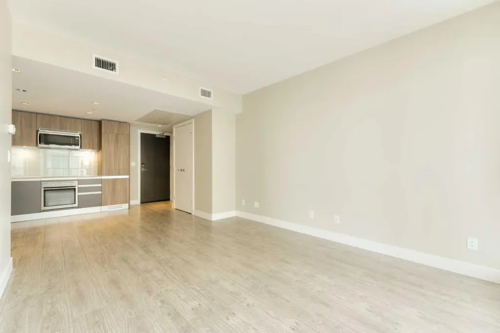1188 3 Street SE Calgary AB T2G 1H8