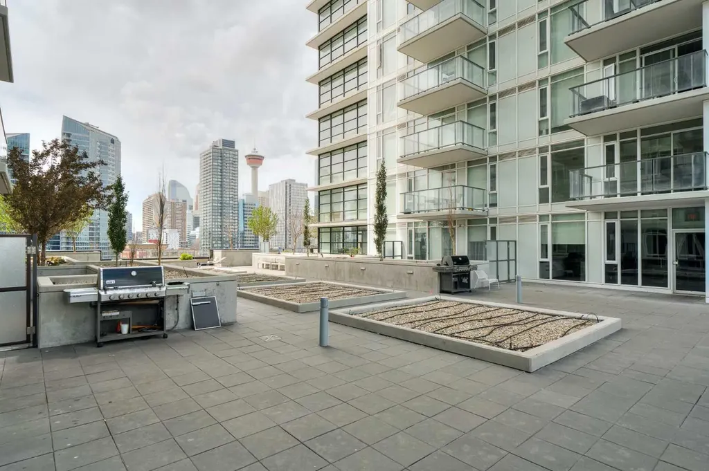 1188 3 Street SE Calgary AB T2G 1H8