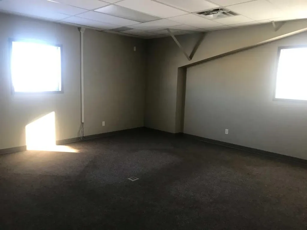 18 Burnt Valley Avenue Red Deer AB T4P 0M5