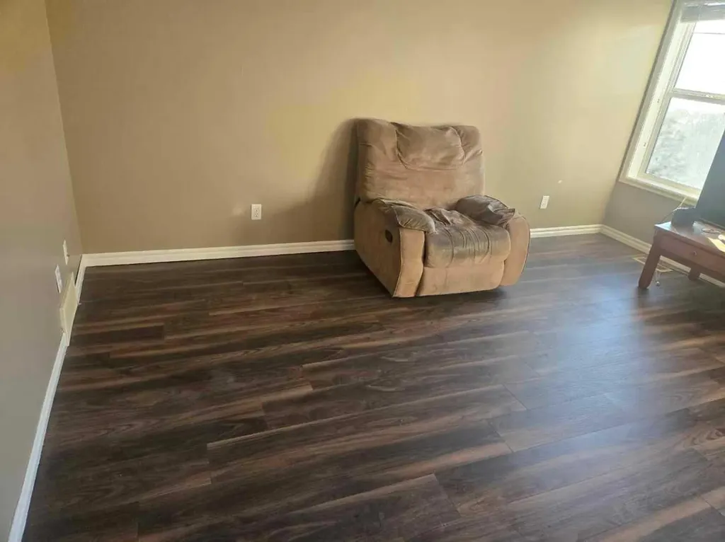 2384 Sagewood Gate SW Airdrie AB T4B 0K7