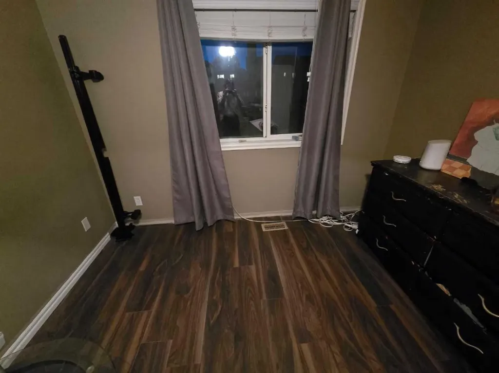 2384 Sagewood Gate SW Airdrie AB T4B 0K7