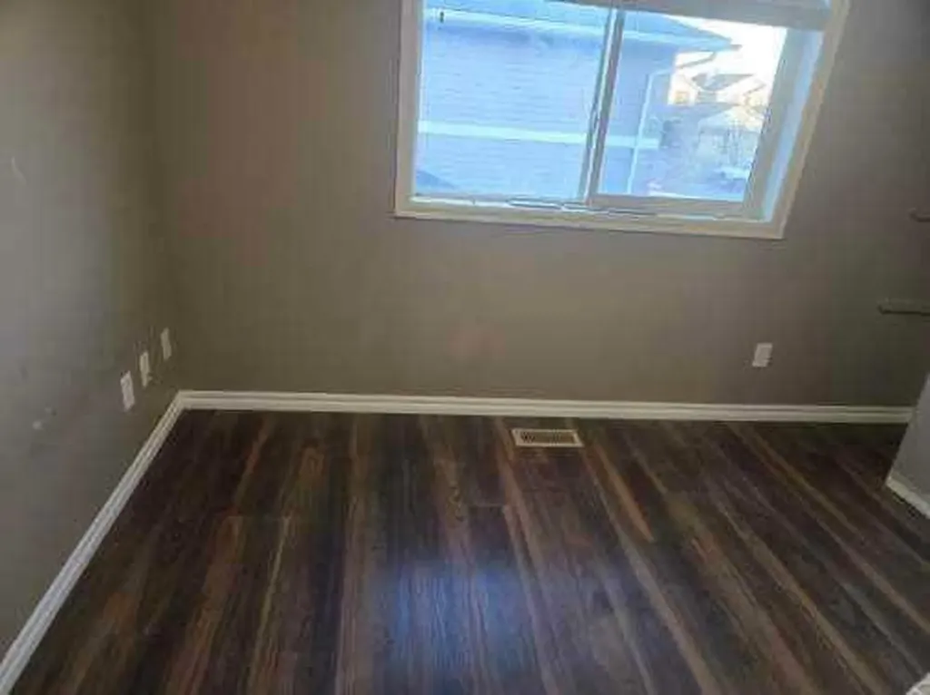 2384 Sagewood Gate SW Airdrie AB T4B 0K7