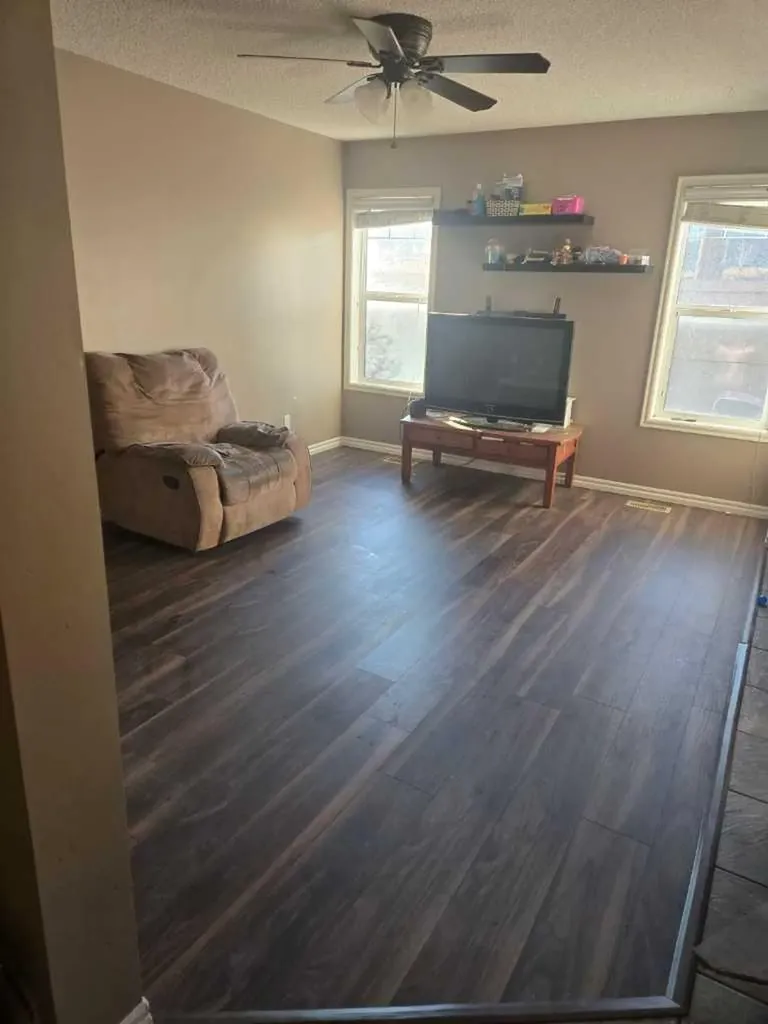 2384 Sagewood Gate SW Airdrie AB T4B 0K7