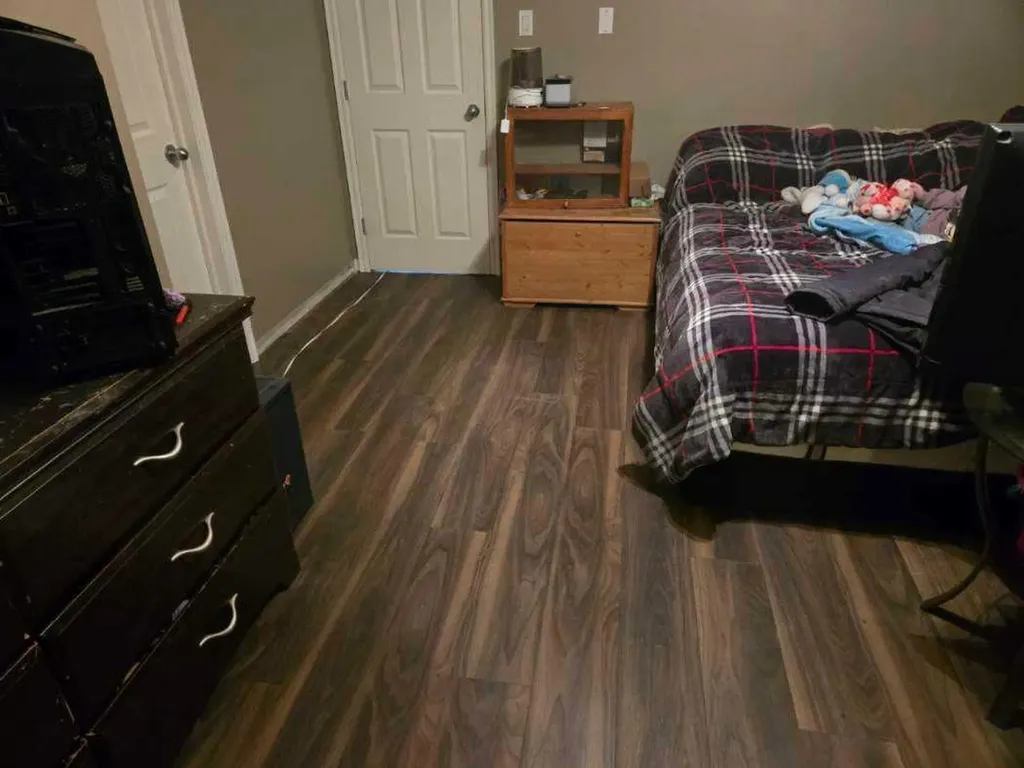 2384 Sagewood Gate SW Airdrie AB T4B 0K7