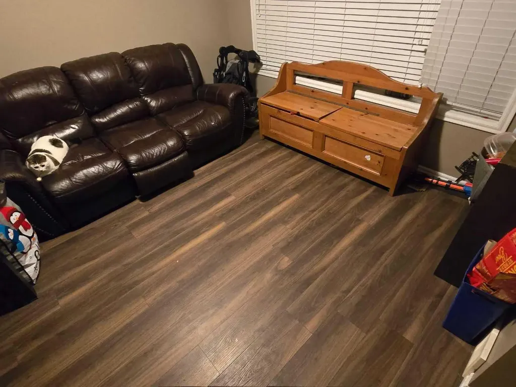 2384 Sagewood Gate SW Airdrie AB T4B 0K7