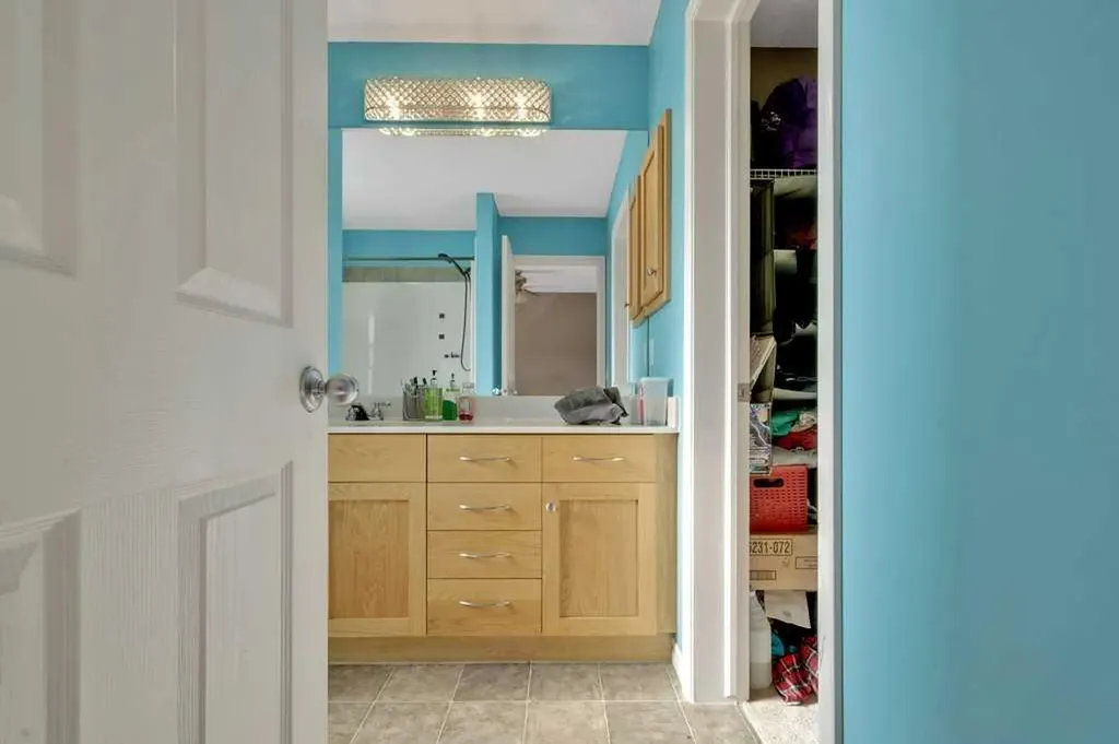 2384 Sagewood Gate SW Airdrie AB T4B 0K7