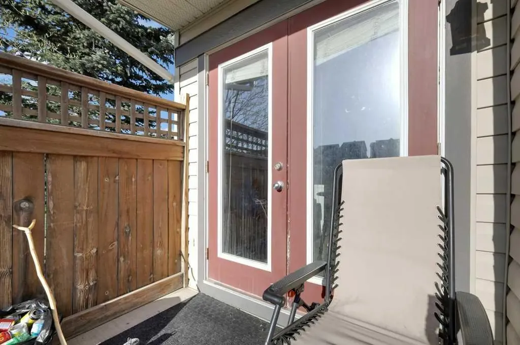 2384 Sagewood Gate SW Airdrie AB T4B 0K7