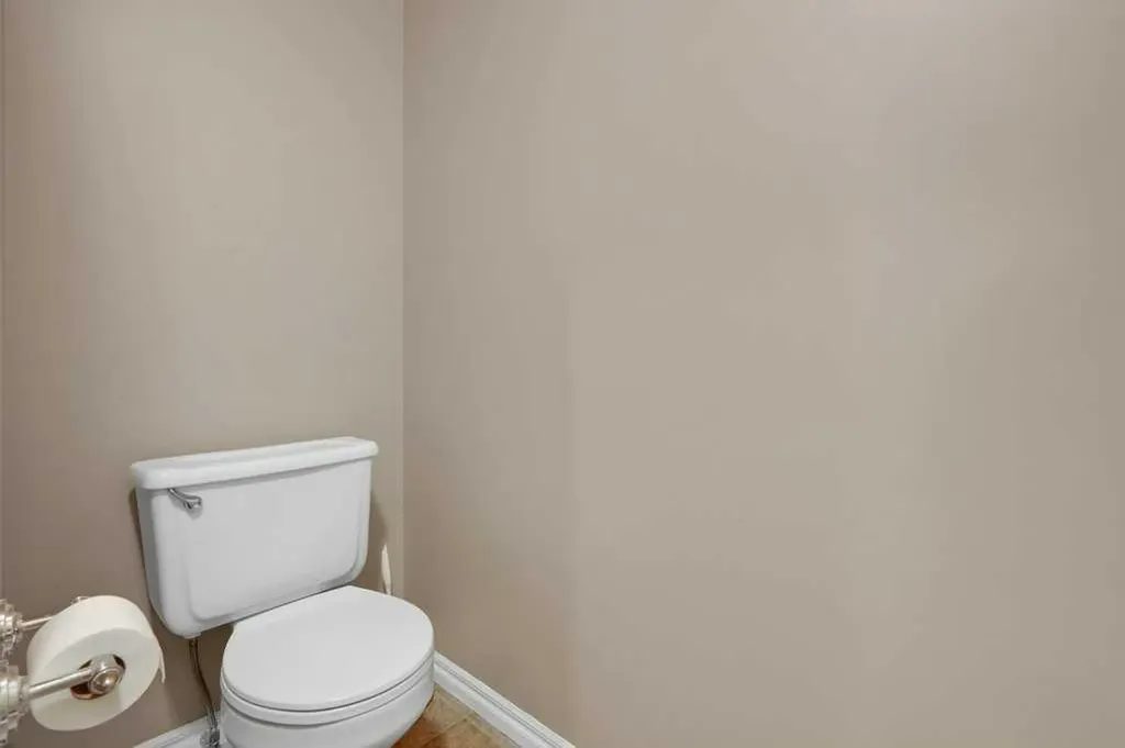 2384 Sagewood Gate SW Airdrie AB T4B 0K7
