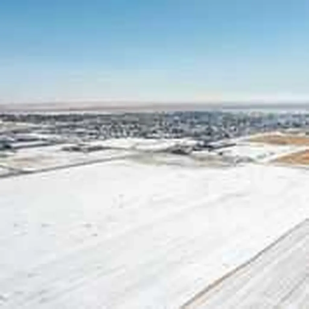 W4R27T12S34QNE 8th Street Claresholm AB T0L 0T0