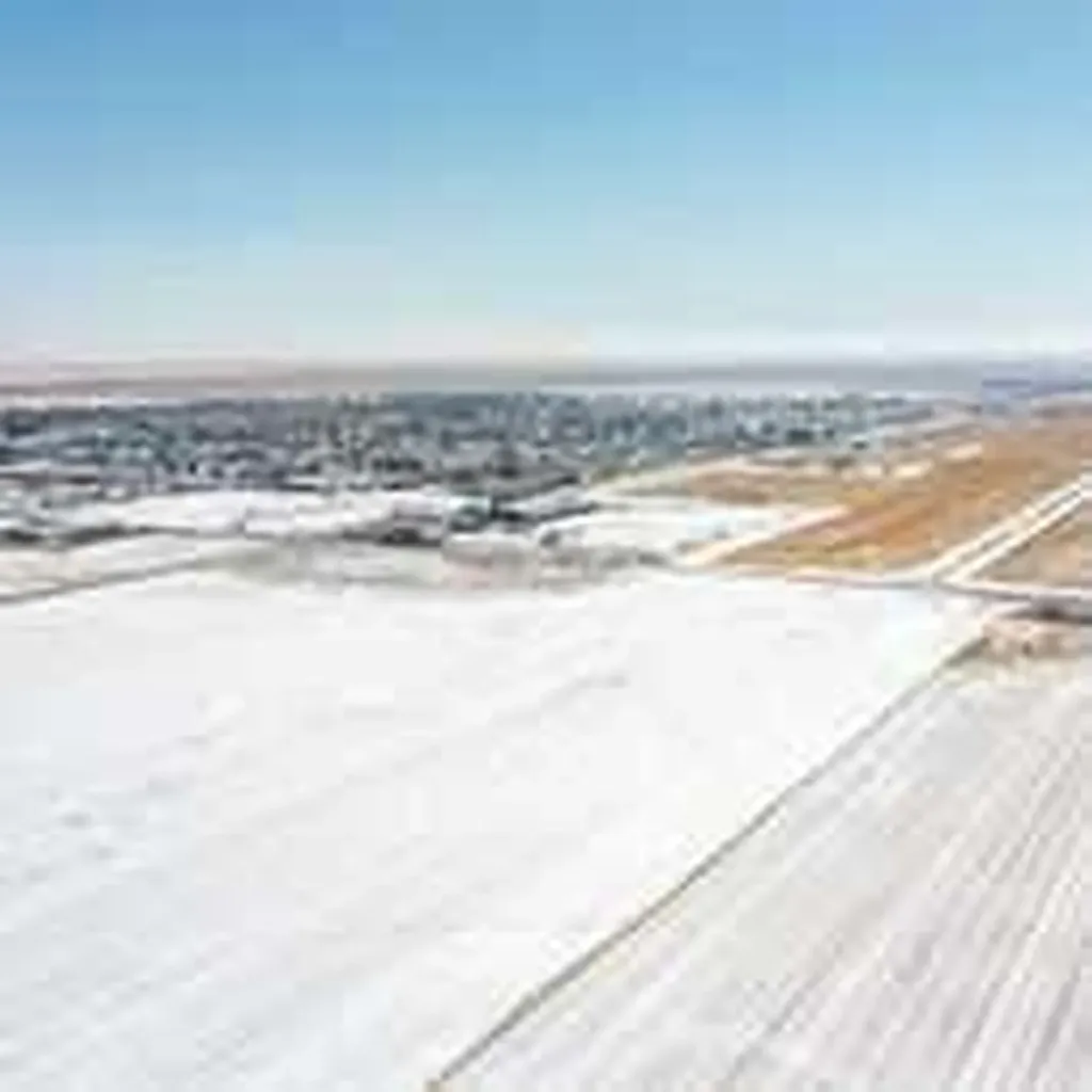 W4R27T12S34QNE 8th Street Claresholm AB T0L 0T0