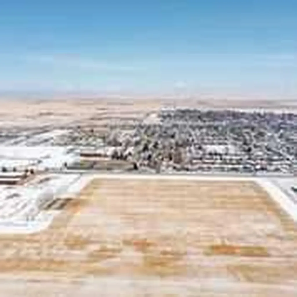 W4R27T12S34QNE 8th Street Claresholm AB T0L 0T0
