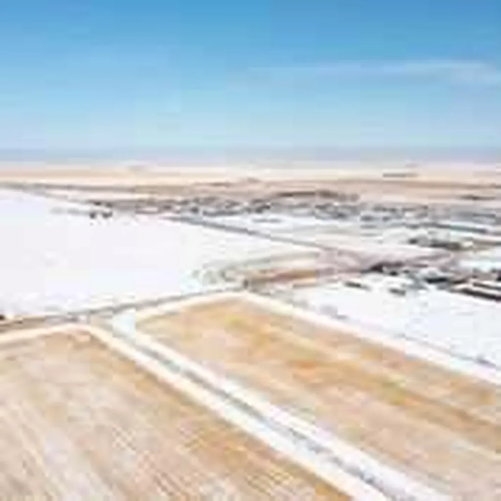 W4R27T12S34QNE 8th Street Claresholm AB T0L 0T0