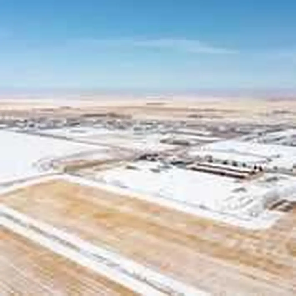 W4R27T12S34QNE 8th Street Claresholm AB T0L 0T0