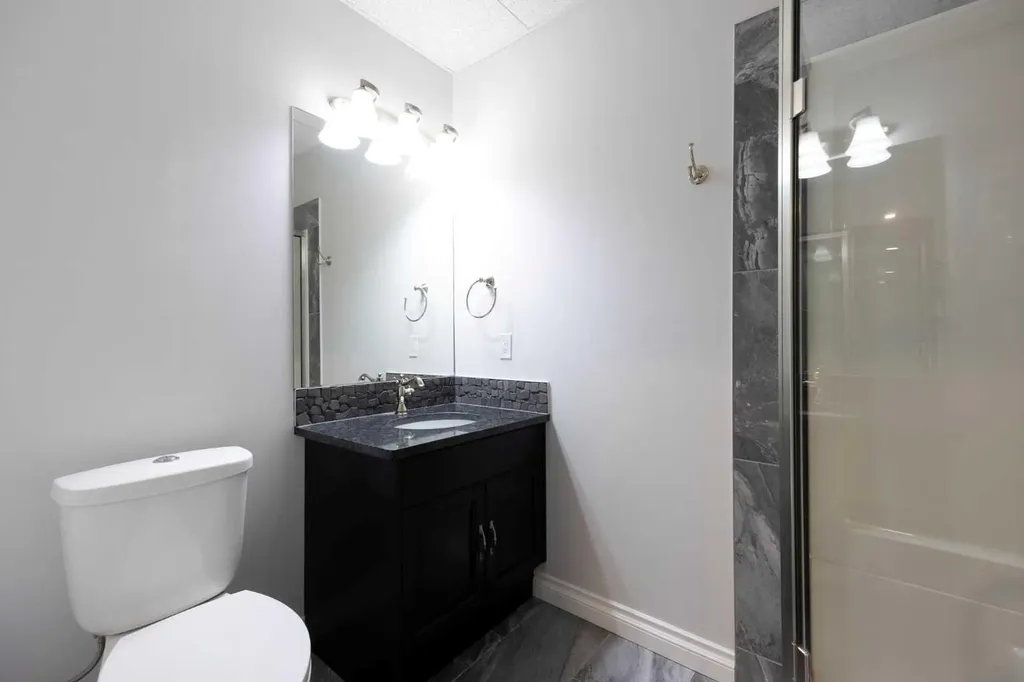125 Beardsley Crescent Fort Mcmurray AB T9H 2T5