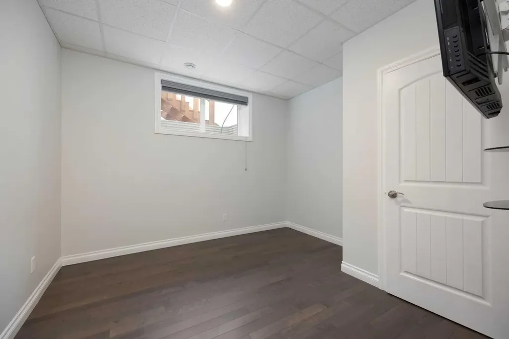 125 Beardsley Crescent Fort Mcmurray AB T9H 2T5