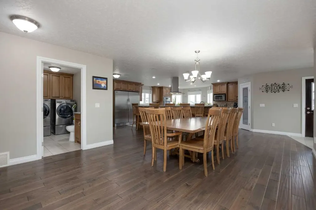 125 Beardsley Crescent Fort Mcmurray AB T9H 2T5