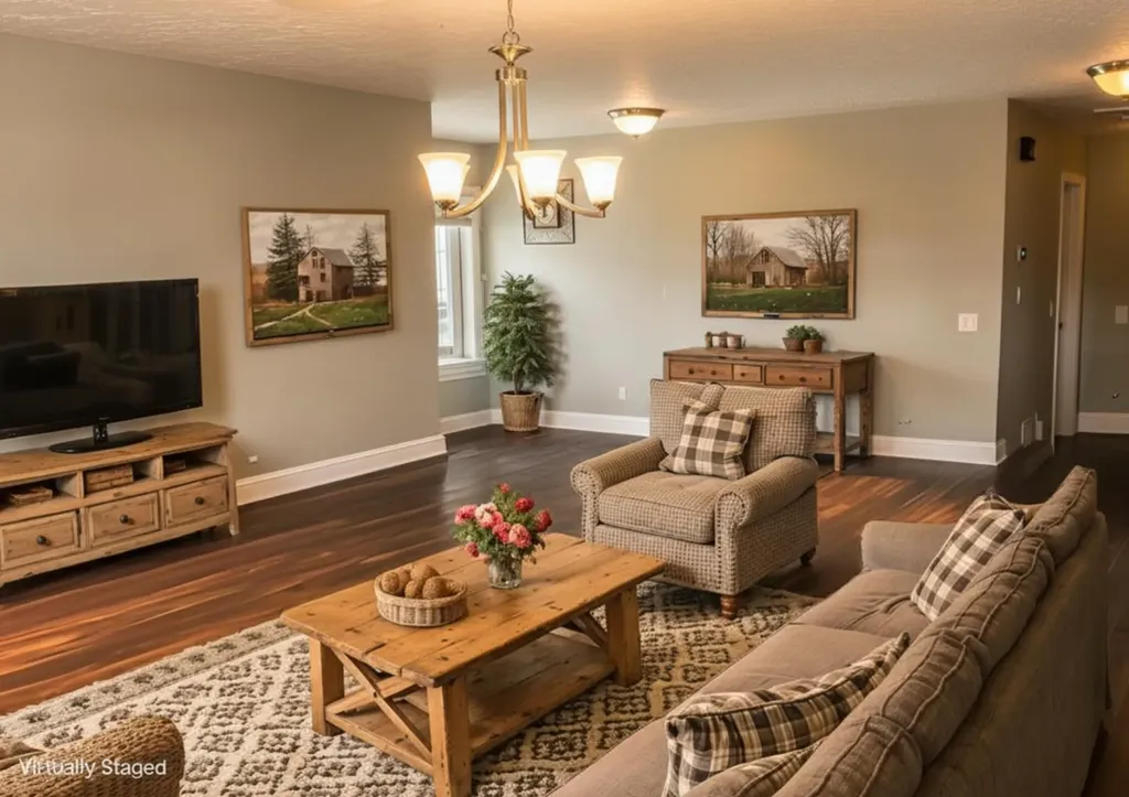 125 Beardsley Crescent Fort Mcmurray AB T9H 2T5