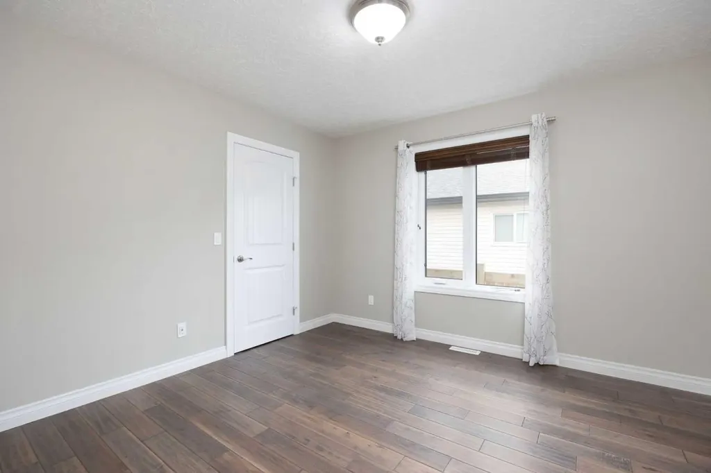 125 Beardsley Crescent Fort Mcmurray AB T9H 2T5