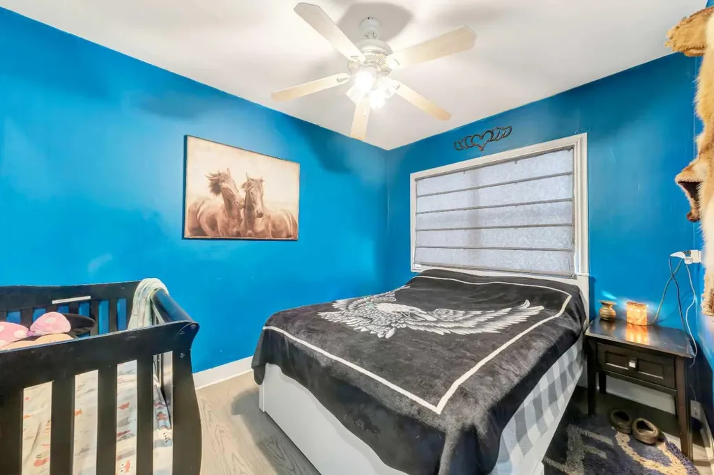 202 1 Street E Lashburn SK S0M 1H0