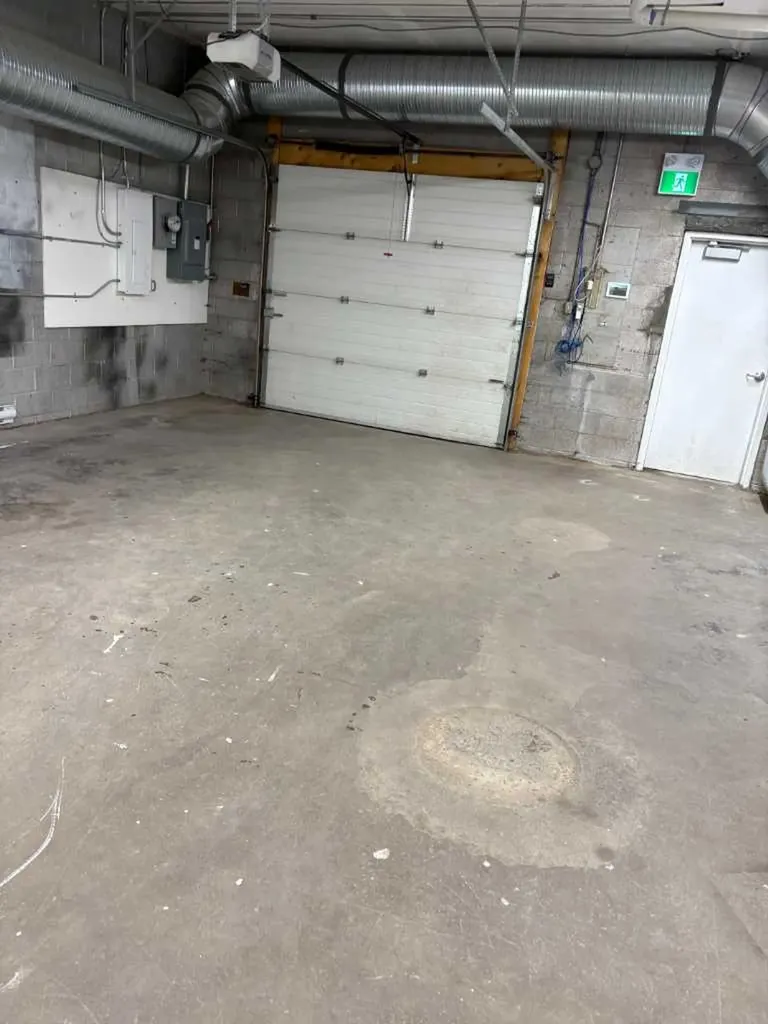 911 3 Avenue S Lethbridge AB T1J 0J1