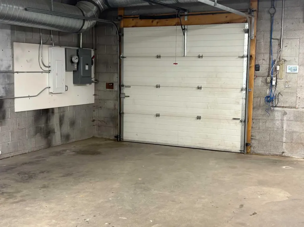 911 3 Avenue S Lethbridge AB T1J 0J1