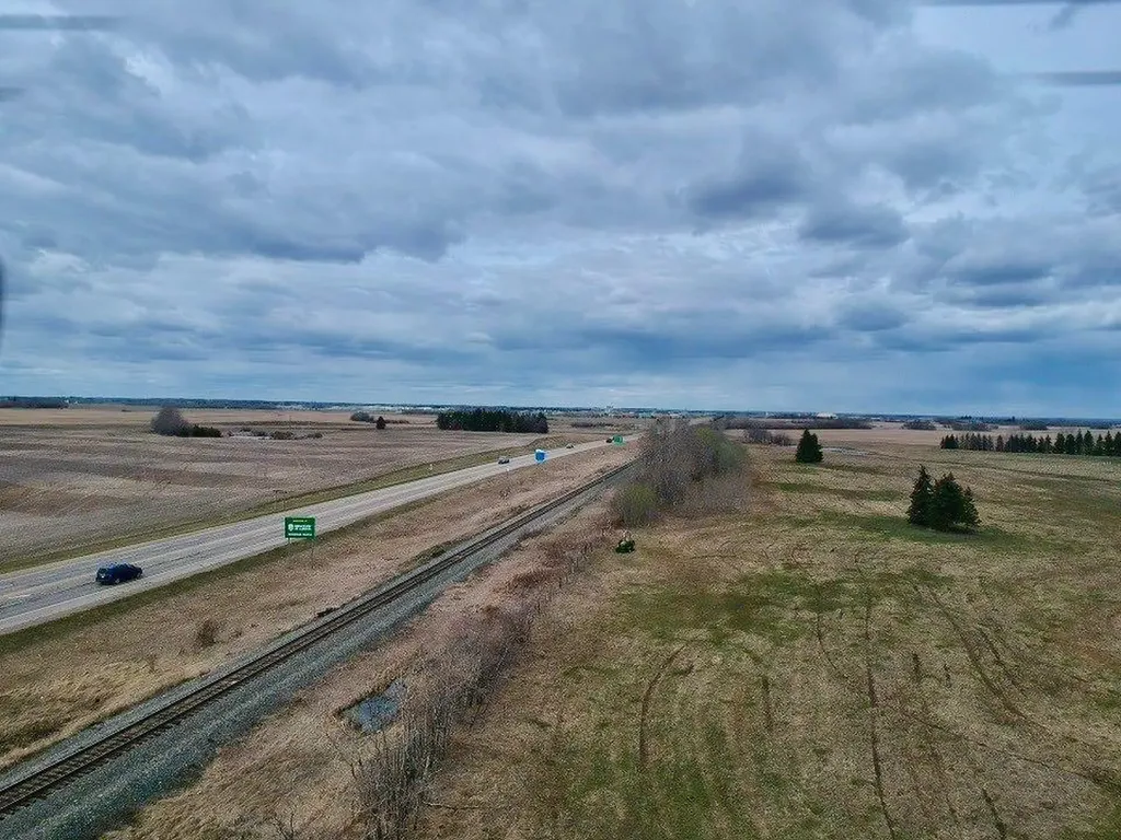 Range Road 200 Highway 13 Rural Camrose County AB T4V 3P0