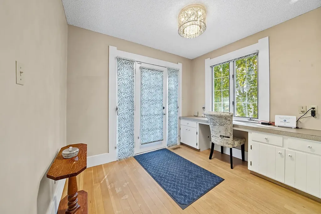 120 Birchcliff Road Birchcliff AB T4S 1R6