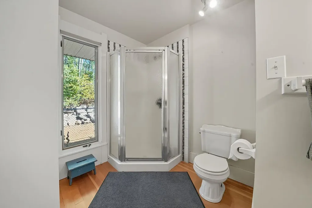 120 Birchcliff Road Birchcliff AB T4S 1R6
