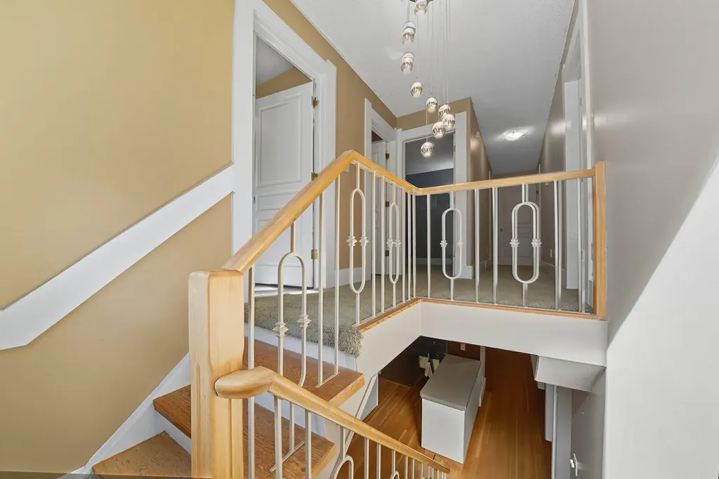 120 Birchcliff Road Birchcliff AB T4S 1R6