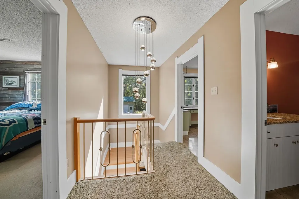 120 Birchcliff Road Birchcliff AB T4S 1R6