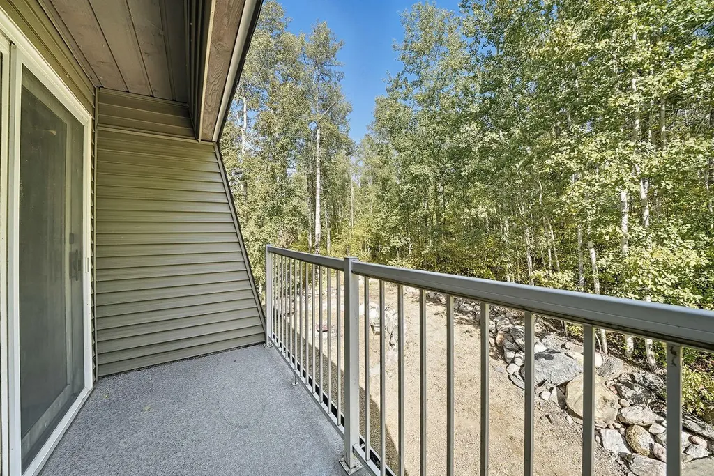 120 Birchcliff Road Birchcliff AB T4S 1R6