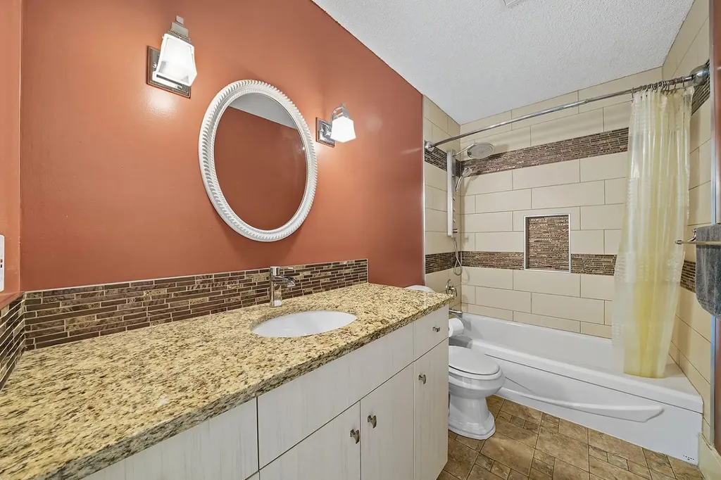 120 Birchcliff Road Birchcliff AB T4S 1R6