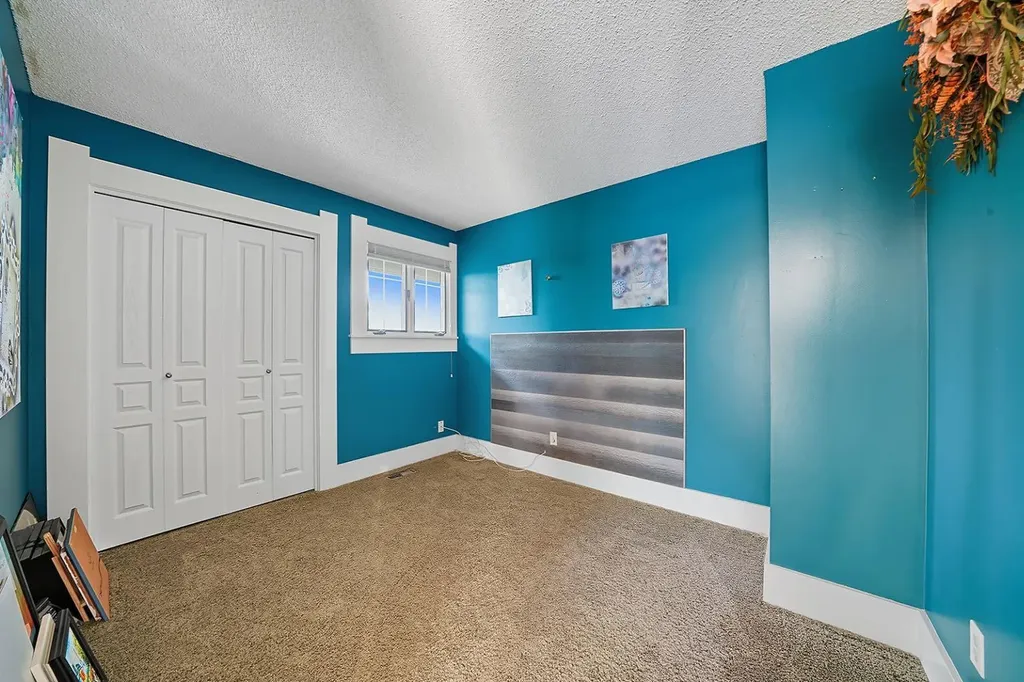 120 Birchcliff Road Birchcliff AB T4S 1R6
