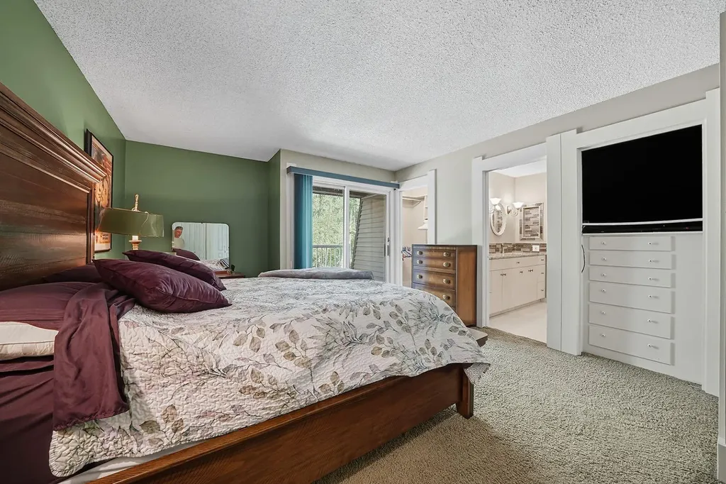 120 Birchcliff Road Birchcliff AB T4S 1R6