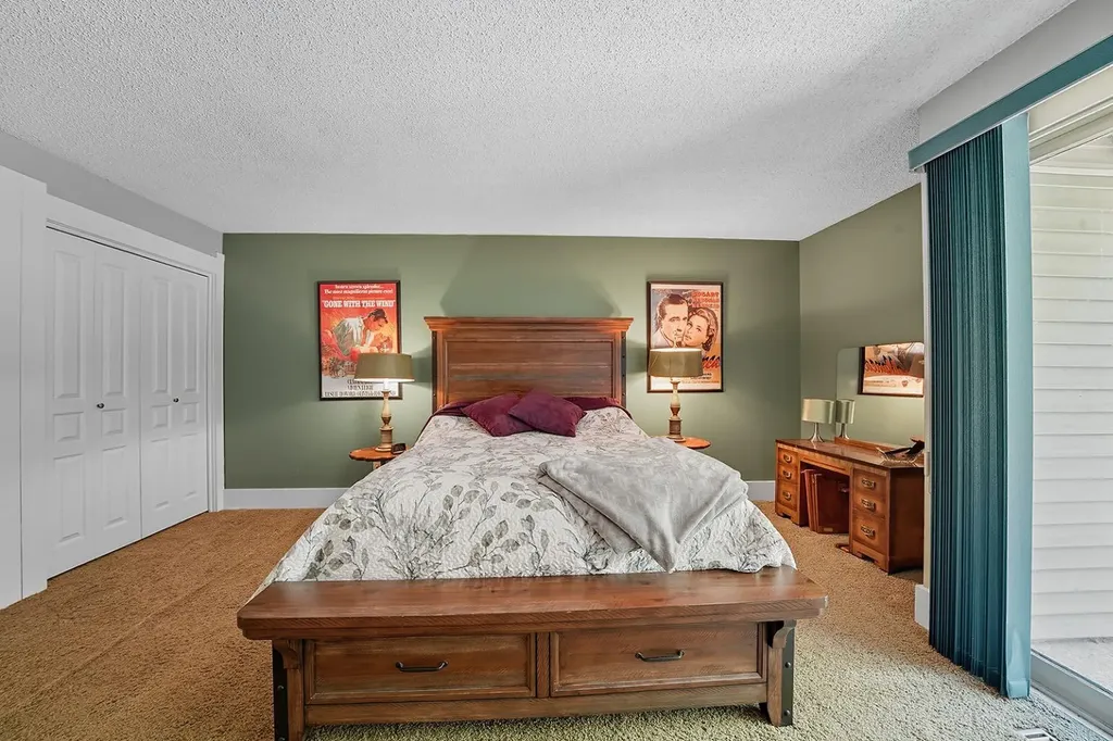 120 Birchcliff Road Birchcliff AB T4S 1R6