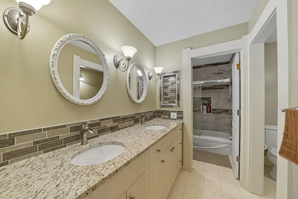 120 Birchcliff Road Birchcliff AB T4S 1R6