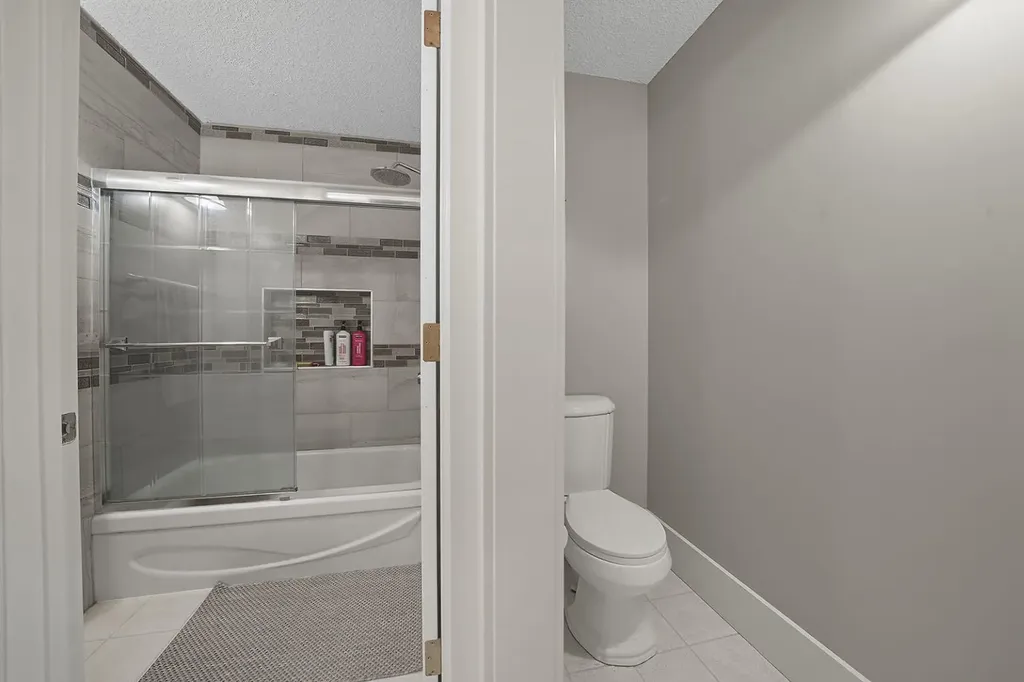 120 Birchcliff Road Birchcliff AB T4S 1R6