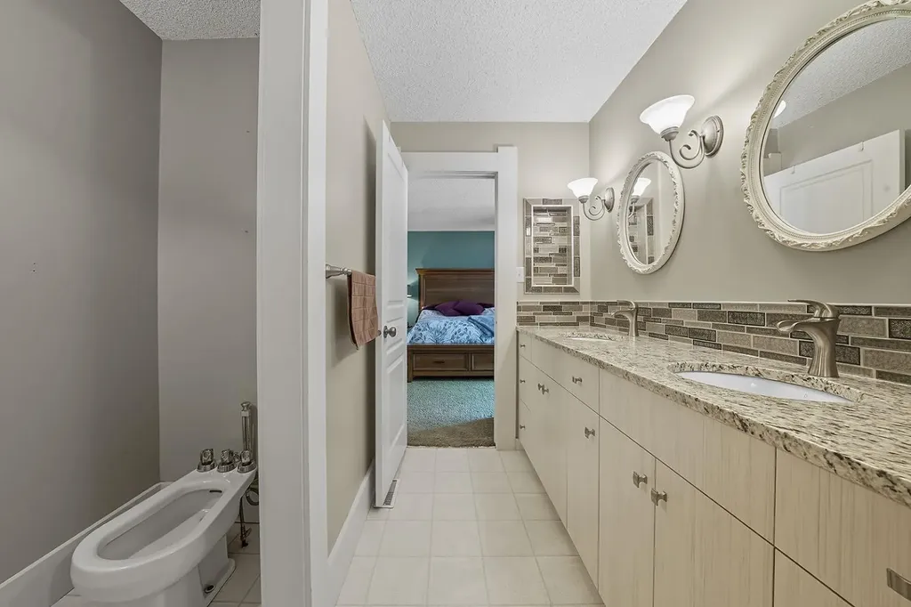 120 Birchcliff Road Birchcliff AB T4S 1R6