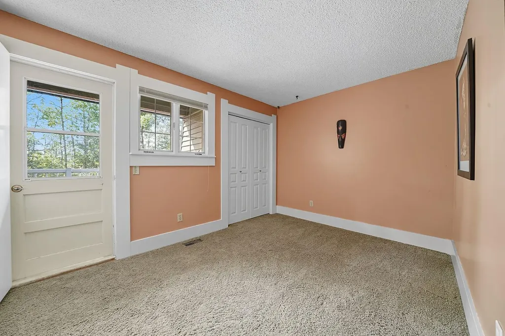 120 Birchcliff Road Birchcliff AB T4S 1R6