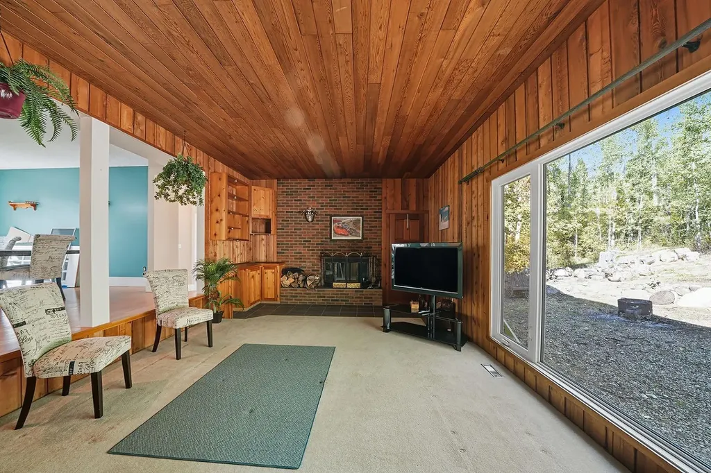 120 Birchcliff Road Birchcliff AB T4S 1R6