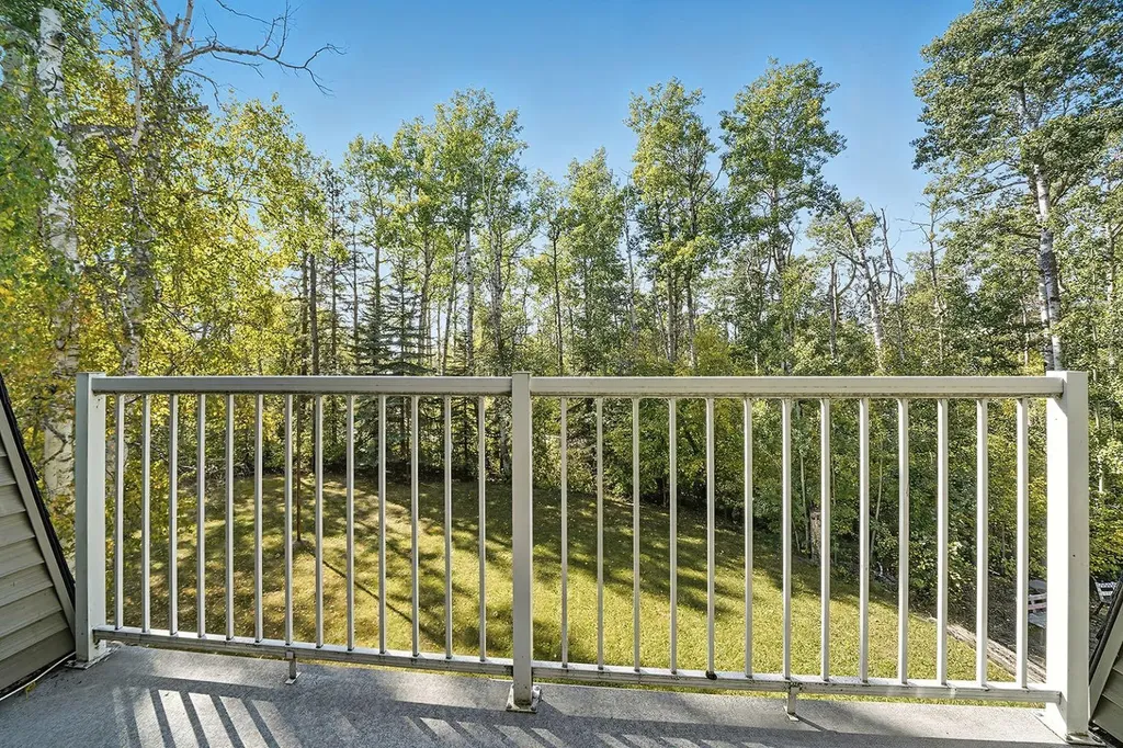 120 Birchcliff Road Birchcliff AB T4S 1R6
