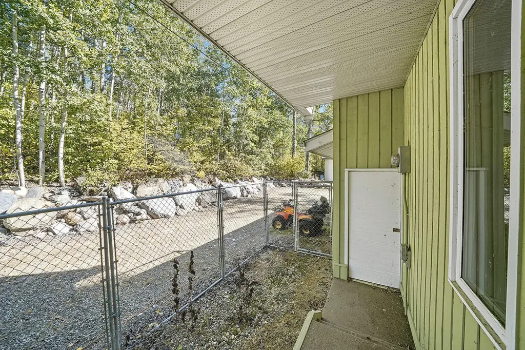 120 Birchcliff Road Birchcliff AB T4S 1R6