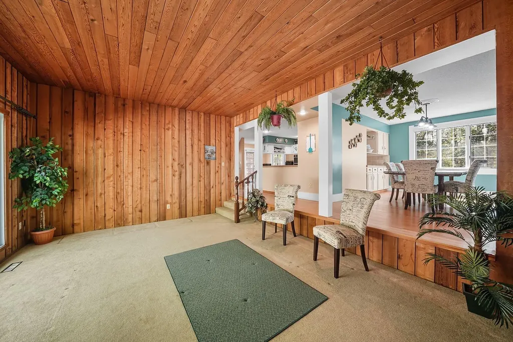 120 Birchcliff Road Birchcliff AB T4S 1R6