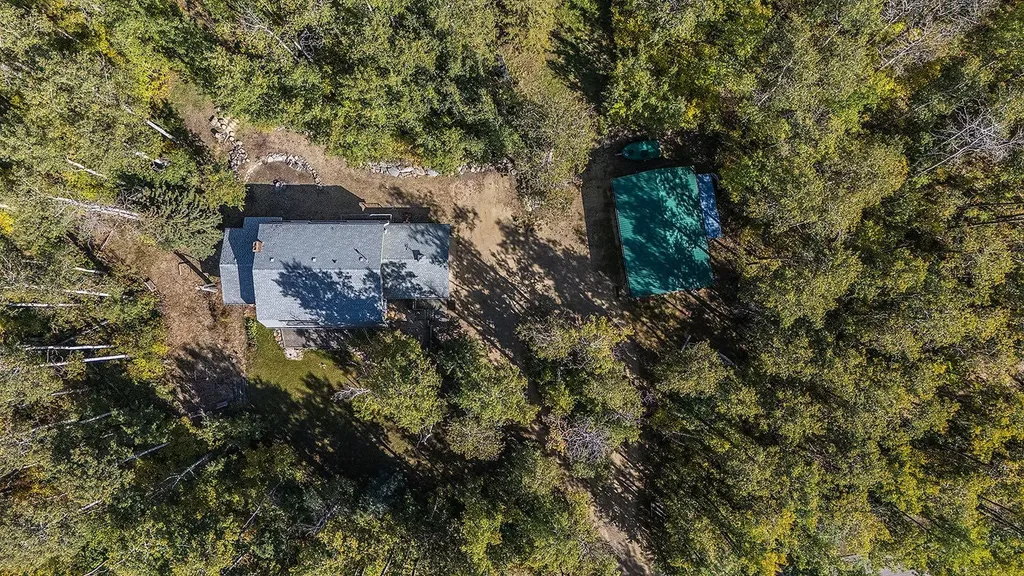 120 Birchcliff Road Birchcliff AB T4S 1R6