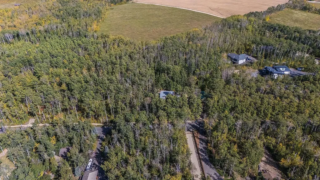 120 Birchcliff Road Birchcliff AB T4S 1R6
