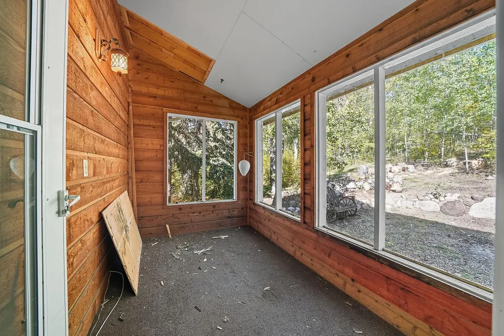 120 Birchcliff Road Birchcliff AB T4S 1R6
