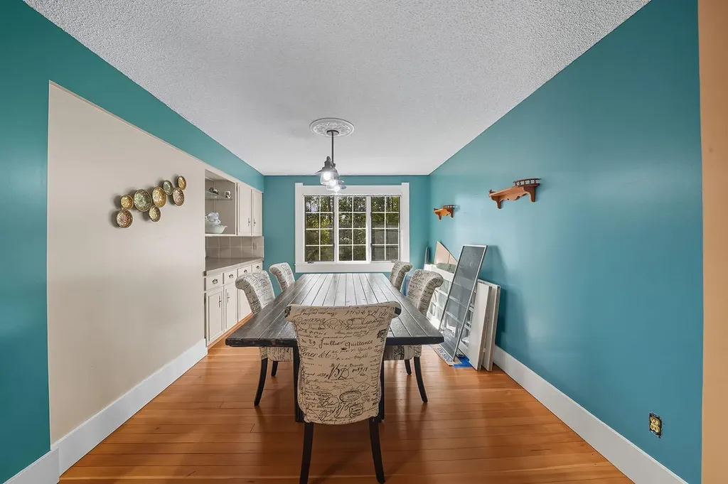 120 Birchcliff Road Birchcliff AB T4S 1R6
