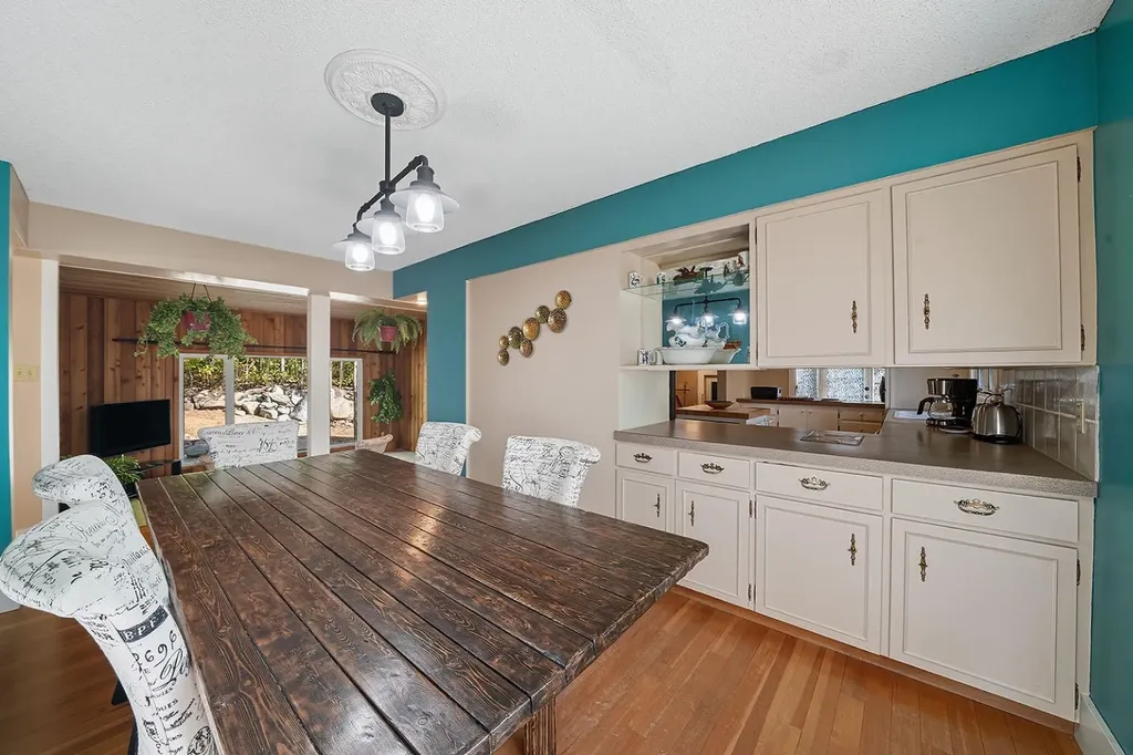 120 Birchcliff Road Birchcliff AB T4S 1R6